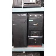 Case/casing PC