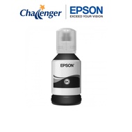 Epson 001 Ink Bottle