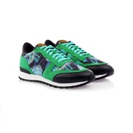 亞馬遜 - 運動鞋(女)