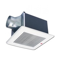 KDK FAN 24 CDQN CEILING MOUNT SIREN EXHAUST KITCHEN EXHAUST FAN/