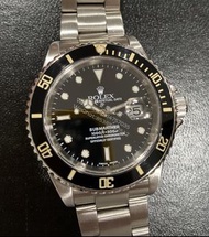 文寶閣-二手名錶回收 歐米茄Omega，勞力士Rolex，帝陀Tudor，卡地亞Cartier等二手舊手錶