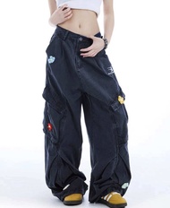 USSTYLE - Pants 0179
