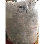 Baju Sweatshirt Borong