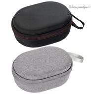Rugged Outdoor Case for Mini Bluetooth Speaker GO3 GO4 GO5, Waterproof
