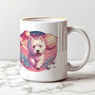 數碼 友梗夢遊日常1插畫集