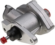Solarhome Fuel Transfer Pump 1W1700 1W-1700 for Caterpillar 0R3008 D350E D400D D400E D40D PM-465 825