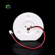 [maygood] 1Pc For Home Inverter 2 Dock Connector Repair BPLDS02DM/BPLDS03DM Base Connector Battery E