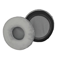 Replacement Ear Pads For Audio-Technica A900x AD700X AD500x ad1000x Headphones
