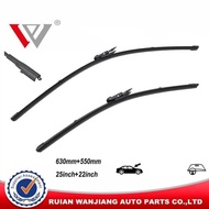 A2228201345Special Style Wiper Suitable for Mercedes-Benz S-Class W222V222X222 13-20
