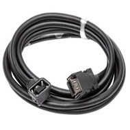MR-J3ENCBL4M-A1-L servo Encoder Cable J3,J4,JE,JN 4 meters long