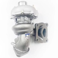 Turbocharger MGT2260SZ 821402 FR3E-9G438-CA FR3E8A521C 821402 2318260 FR3E9G438CG turbo For Ford Mus