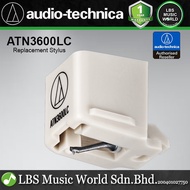 Audio Technica ATN3600LC Replacement Stylus for AT3600L Cartridge