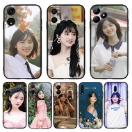 for OPPO A1 A98 F23 A3S A5 A3X A3 pro A5 A9 A5S A7 A8 A31 A12 12S A12E A15 A15S A16 A16S A16k A16E S