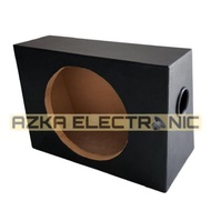 BOX SPEAKER SUBWOOFER 12 INCH UNTUK MOBIL