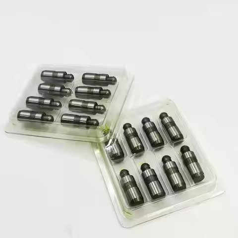 Hydraulic Valve Tappet Valve tappet 1007400-ED01 for Great wall Haval H5 H6 Wingle 4D20 engine