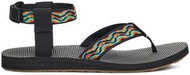 Teva - 男裝ORIGINAL SANDAL REVIVE涼鞋(80S ARCHIVAL REVIVAL)