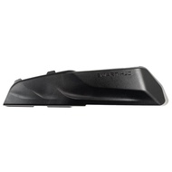 Intercom Holder for SMART HJC Helmet HJP644