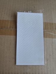 三星 samsung s7 背膜保護貼 back protector A