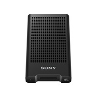 SONY MRW-G3 Card Reader [Yuli Camera Equipment] CFexpress Type A Support 4