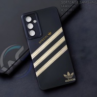 (W14) NEWEST SAMSUNG Softcase A26 A36 A56 A13 A14 A15 A16 A23 A24 A25 A33 A34 A35 A52 A53 A54 A55 S2