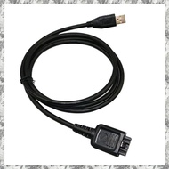 [I O J E] USB Programming Cable  Write Frequency Cable  MTP3150 3250 6550 6750