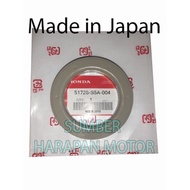 Bearing Support Honda New CRV New Civic Stream 51726-S5A-004