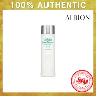ALBION Skin Conditioner Essential for sensitive skin