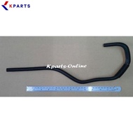 BYPASS HOSE THROTTLE BODY TO SPARE TANK (GENUINE PART) CHEVROLET OPTRA 1.8CC > 96553278 / 92163701