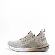 PUMA Ignite Limitless SR Escape米白雪花中筒TheWeeknd慢跑鞋現貨