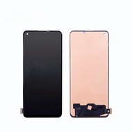 LCD For Oppo A74 4G - A94 4G 5G - A95 4G 5G - A96 5G - F19 PRO PLUS - F21 PRO - RENO 4 SE - 5Z 6Z 7Z