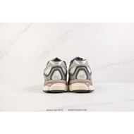 Hot Sale Asi_cs_NYC shock-absorbing running shoes breathable non slip comfortable Women Men 36-45