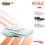 SAUCONY Guide 17 Running Shoes (Women)