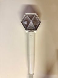 EXO三代手燈/應援棒