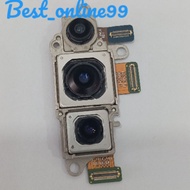 SAMSUNG Z FOLD 4 CAMERA ORIGINAL F936B/, REMOVED