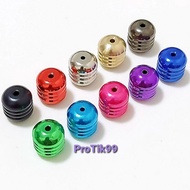 Weight Large Three Layers For Tamiya Mini 4wd Cars Mini4wd All Brands