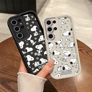 Motorola phone case,Motorola Moto G06 G15 G35 G56 G86 Edge 50 Ultra 60 Pro 70,Fashionable cute
