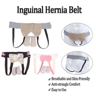 Baby/Child/Adult Adjustable Inguinal Hernia Belt for Sports Hernia Support Pain Relief Recovery Belt