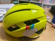小朋友單車頭盔 helmet
