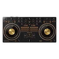 CONTROLLER DJ PIONEER DDJ REV1-N