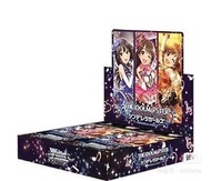 WS full set 偶像大師 灰姑娘女孩