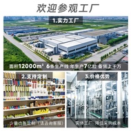 AG8Button Battery1.55V Alkaline LR55Small electronics391Button cell battery LR1120L1121Battery whole