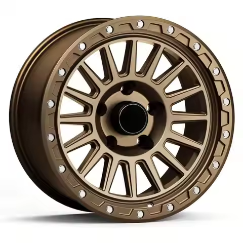 Baic for BJ40BJ80 Brand New BJ40 With 300 400 Tank Modified Wheel Hub Auto Parts