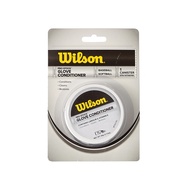 Pro Stock Glove Conditioner Wilson Baseball Glove Oil