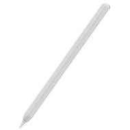 【การจัดส่งในกรุงเทพฯ】 JAMJAKE ปลอกสำหรับ Pencil 2 Case ปลอกปากกา pencil 2 ปลอกปากกา ปลอกปากกาไอแพด pencil silicone sleeve