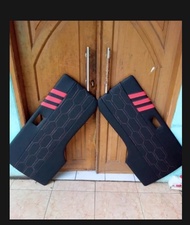 tutup pintu l300doortrim l300cover pintututup pintuvariasi l300