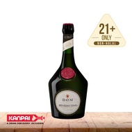 Benedictine D.O.M (750ML) - No Box