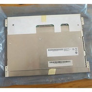 Youda 35cm G104XVN01.0 LCD Screen Alternative Chimei G104X1-L03/L04 Display Screen Disc