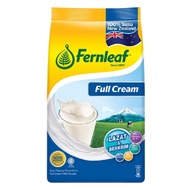 Fernleaf Full Cream Regular (1.65kg)