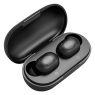 小米 - 有品Haylou藍牙耳機 GT1 Plus(平行進口貨)