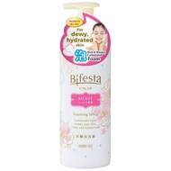 BIFESTA Moist Foaming Whip 180ml